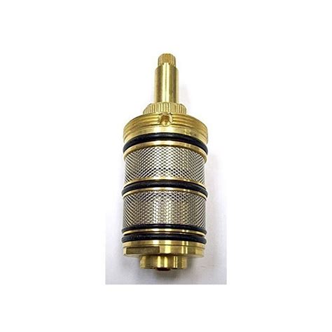 phylrich|phylrich thermostatic cartridge.